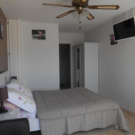 Bed and Breakfast La Cozy Cozes Zewnętrze zdjęcie