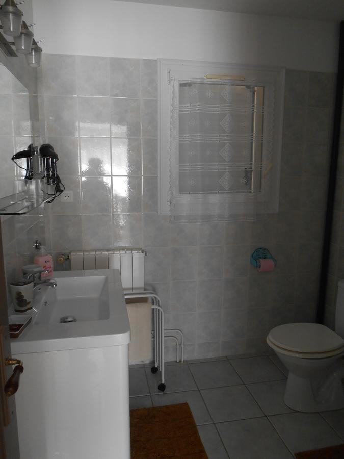 Bed and Breakfast La Cozy Cozes Zewnętrze zdjęcie